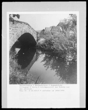 Kocherbrücke