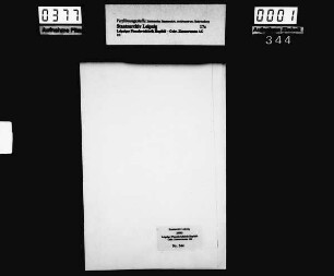 Generalhauptbuch-Journal einschließlich der Zweigwerke für die Geschäftsjahre 1927/1928 bis 1929/1930