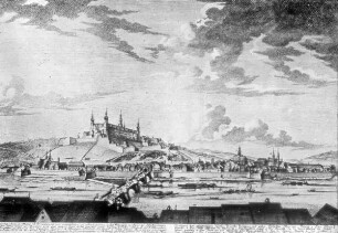 Würzburg