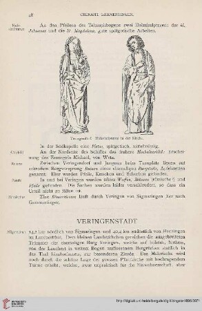 ⟦Veringenstadt⟧