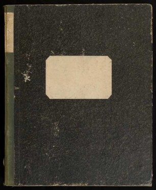 [Mahābhārata]