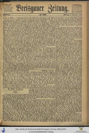 04.09.1885