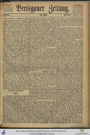 04.09.1885