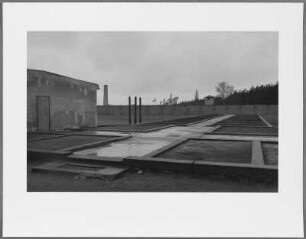 Sachsenhausen
