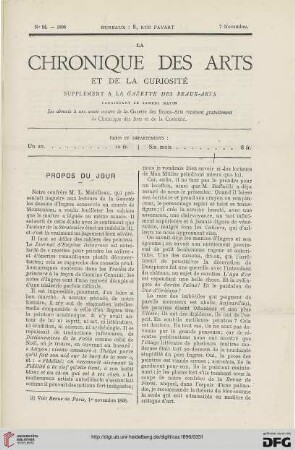 Nr. 34 (7 Novembre)