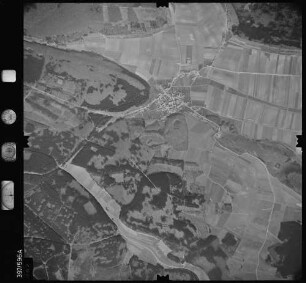 Luftbild: Film 32 Bildnr. 62