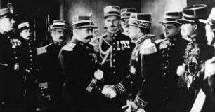 Dreyfus