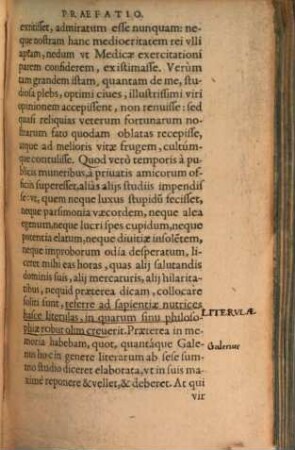 Iulii Caesaris Scaligeri viri clarissimi, De causis linguae latinae : libri tredecim