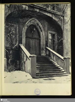 56 Portal der Ortenburg