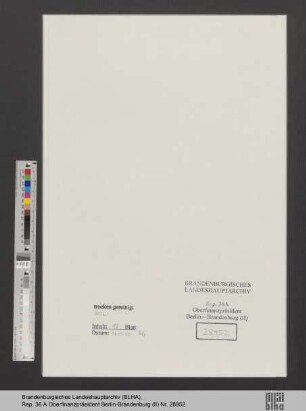 Orbach, Frieda