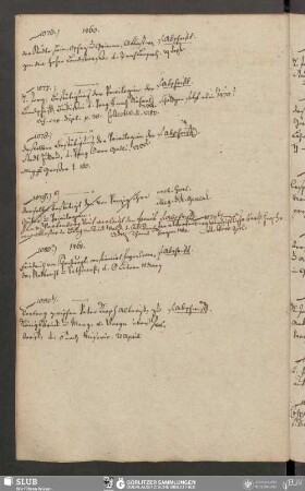 [1461-1480]