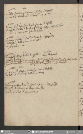 [1461-1480]