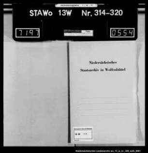 Abnahme der Contributionsrechnung der vormaligen Gogräfschaft Sauingen und des vormaligen Amtes Rotenhof [Rothenhof] vom Jahre 1808