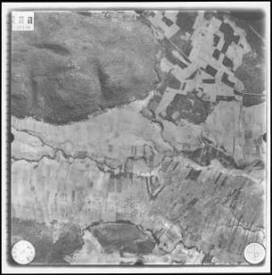 Aufnahme 023 - Acharnai – Parnes – Chalkoutzi