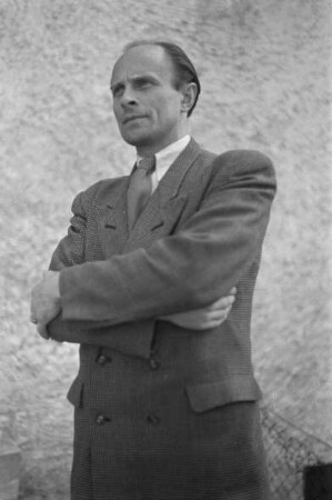 Västrik, Johannes