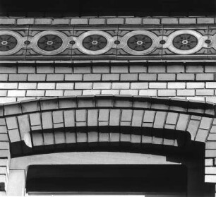 Darmstadt, Wilhelm-Leuschner-Straße 5, Wilhelm-Leuschner-Straße 7