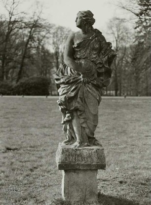 Nymphe