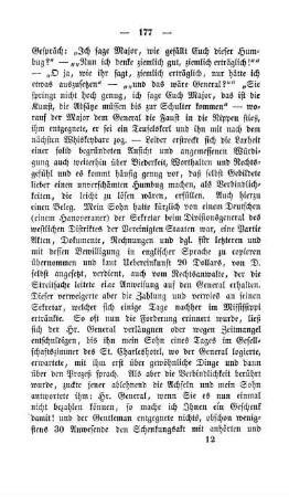 Fanny Elsler. Urtheile über sie.