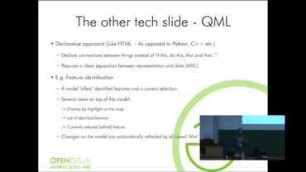 QField for QGIS