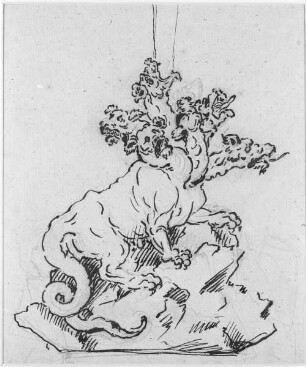 Hydra
