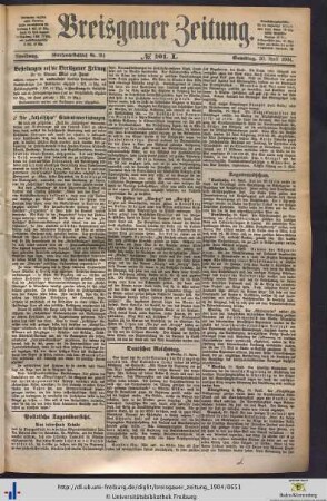 30.04.1904 (I.)