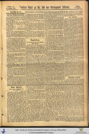 28.09.1920 (II.)