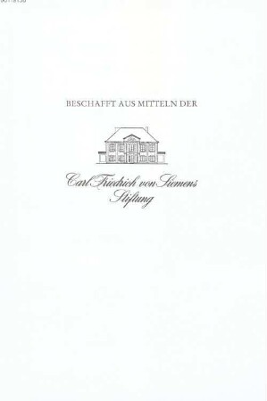 Der Batzelippel : Favorit Laendler für das Piano Forte