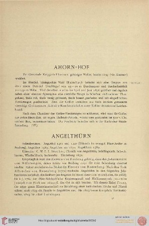 ⟦Angeltürn⟧