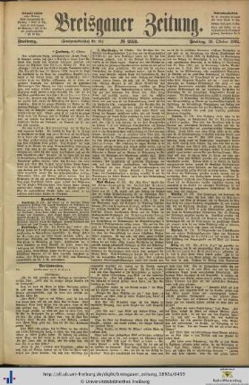 28.10.1892