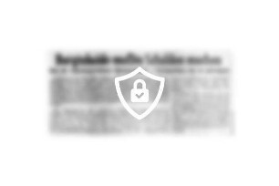 Bargteheide mußte Schulden machen