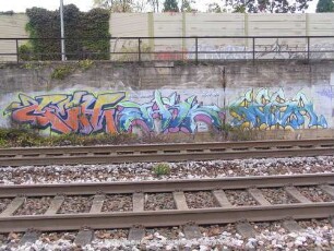 ZEH | TASK | TRUS DONUT IFS KIWY SIK | 2002 | GESA | 02 | SAP