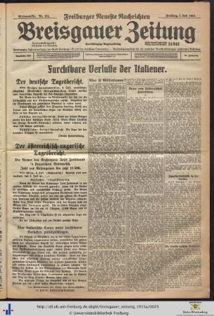 07.07.1915