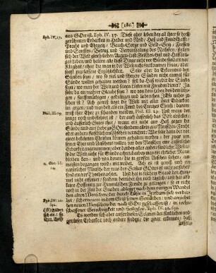 186-193, Es werden sich aber ausser diesen Sclaven ...