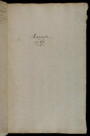 1767.