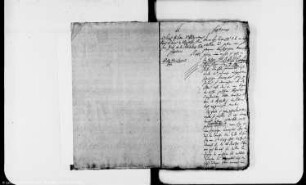 Angelegenheiten der Domschule bei Aufhebung des Domkapitels Magdeburg
