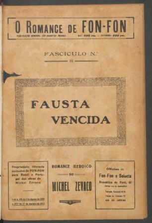1920,39: número 39