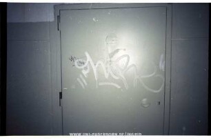 "PhiRe"