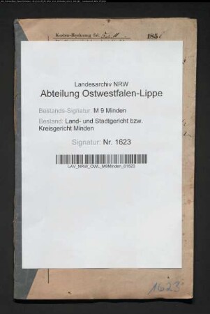 Sonstige: Meier, Johann Friedrich: