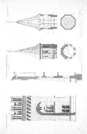 Bl. 46