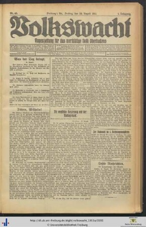 25.08.1911