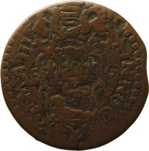 Quattrino