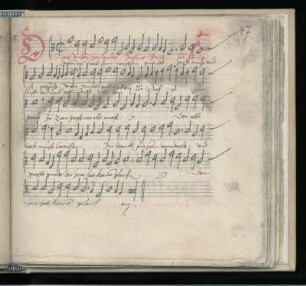 103. Das unser Heiland Jesus Christ