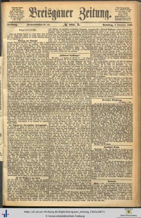 08.11.1902 (I.)
