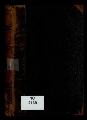 Il Convito di Dante Allighieri