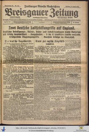 27.04.1916