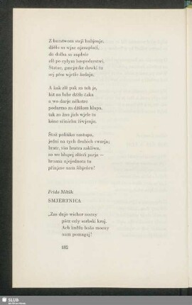 Frido Mětšk