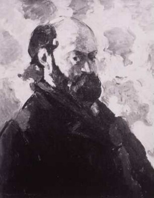 Cézanne, Paul