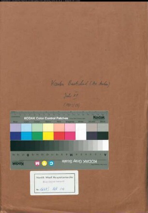 Kanton Burtscheid: Mairien Burtscheid, Forst, Laurens berg, Richterich