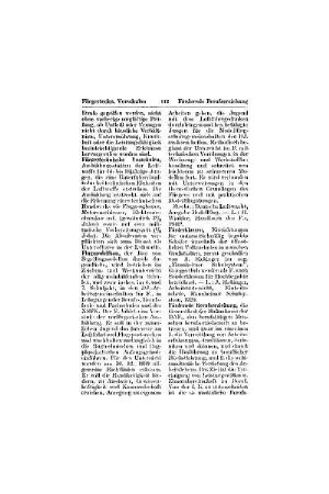 Fördernde Berufserziehung