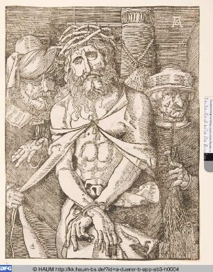 Ecce homo
